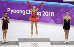 Zagitova-chempionka-Olimpiada-2018